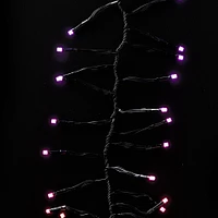 400 RGB LED String  Generation II | Electronic Express