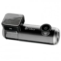 Single-View Smart Dash Cam | Electronic Express