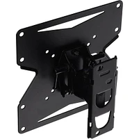 DIY Basics 13 in. - 42 in. Full-Motion Mount | Electronic Express