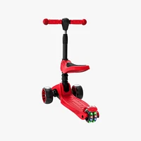 Jetson Spot Ride-On Scooter | Electronic Express
