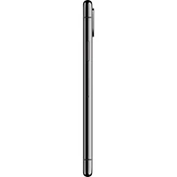 iPhone X 64GB - Black - Recertified  | Electronic Express