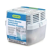 HUMYDRY Premium Moisture Absorber, 15.9 oz. | Electronic Express