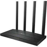 AC1900 Wireless MU-MIMO Wi-Fi 5 Router | Electronic Express