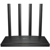 AC1900 Wireless MU-MIMO Wi-Fi 5 Router | Electronic Express