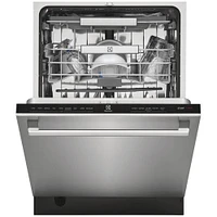 24 Inch Built-In Dishwasher | Electronic Express