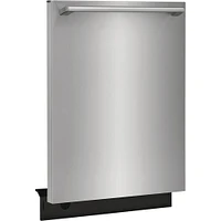 24 Inch Built-In Dishwasher | Electronic Express