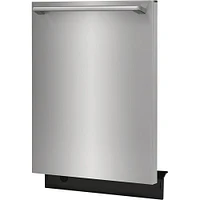 24 Inch Built-In Dishwasher | Electronic Express