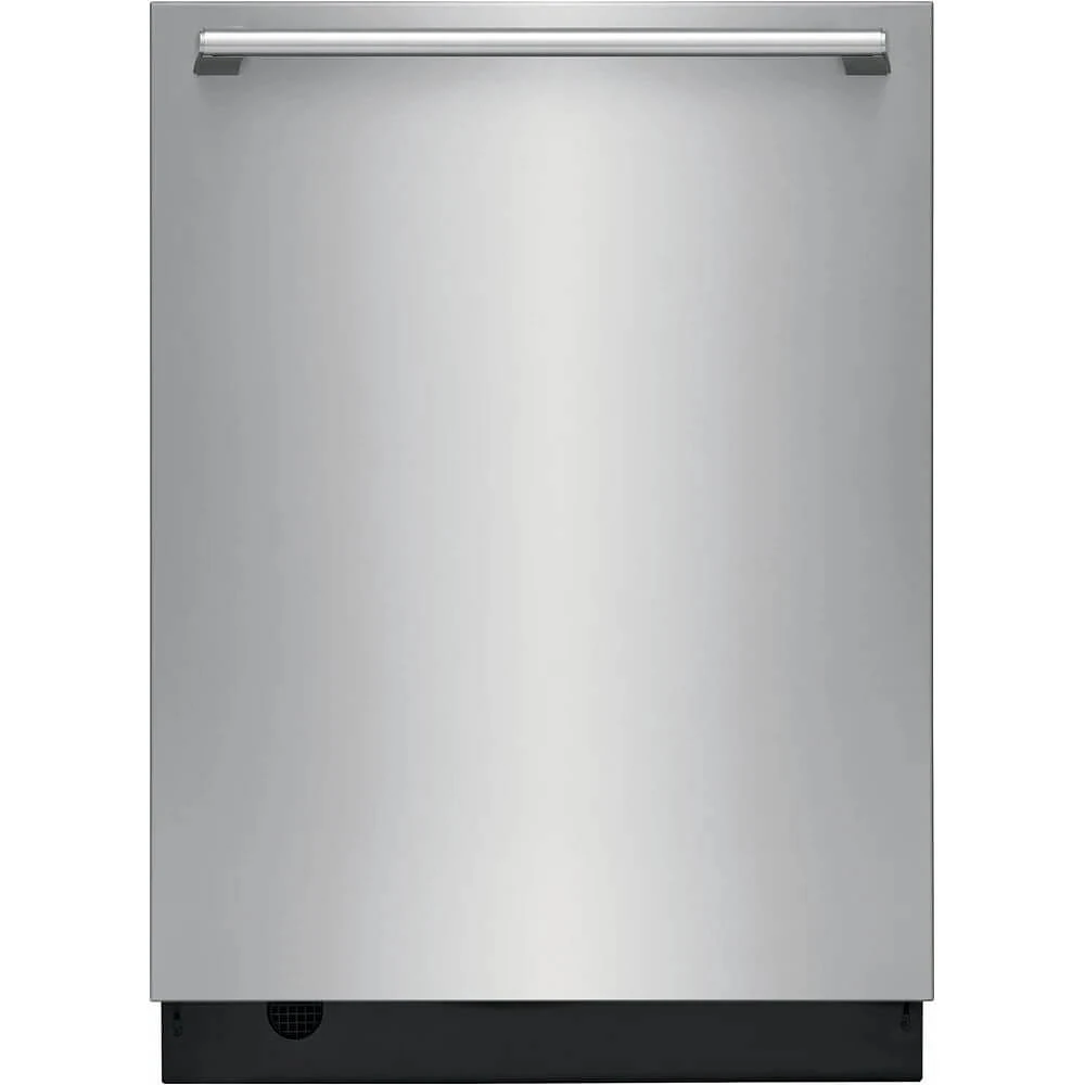 24 Inch Built-In Dishwasher | Electronic Express