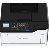 Wireless Monochrome Laser Printer | Electronic Express