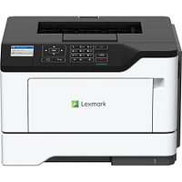 Wireless Monochrome Laser Printer | Electronic Express