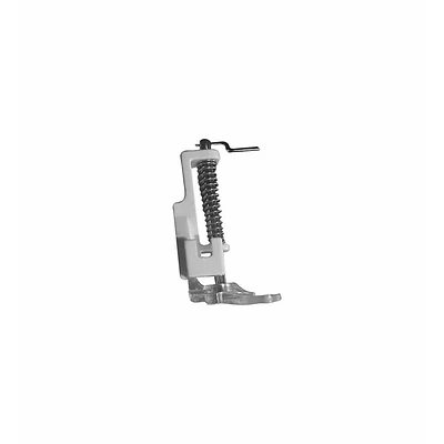 Singer Free-Motion and Darning Presser Foot  | Electronic Express