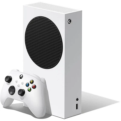 Xbox Series S | Electronic Express