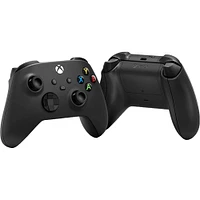 Controller for Xbox Series X, Xbox Series S, and Xbox One