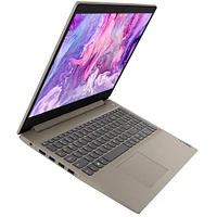 Lenovo 15 inch Laptop Computer Intel Core i7 - 8/256GB | Electronic Express