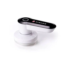 Singer Lint Remover  | Electronic Express