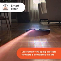 Neato Robotics Botvac D4 Wi-Fi Connected Robot Vacuum  | Electronic Express