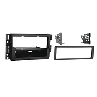 Metra 99-3305 Dash Kit for Select 2006-Up GM Vehicles 993305 | Electronic Express