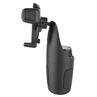 Iottie Cup Holder Mount  | Electronic Express