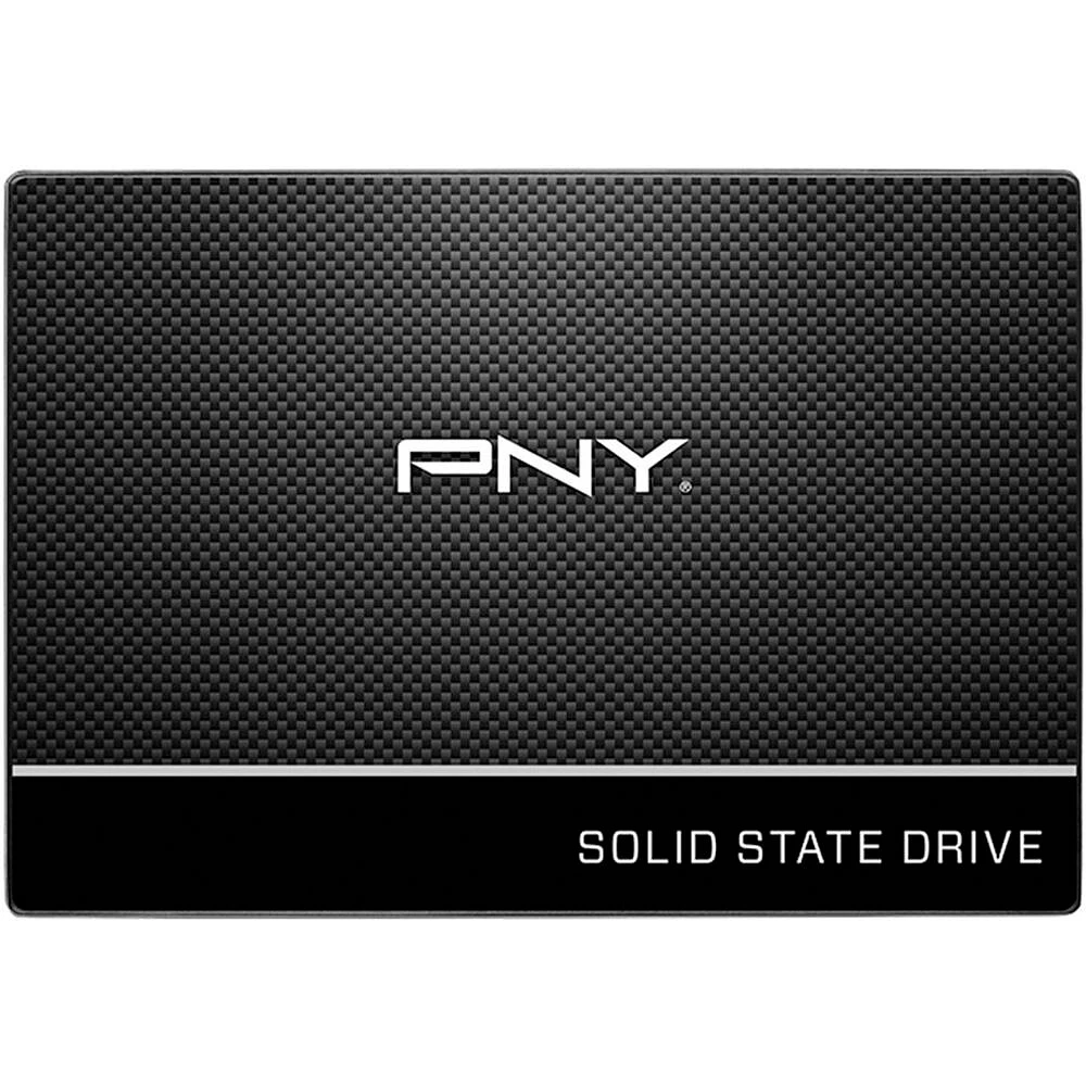 PNY 1TB SATA III 2.5 inch Internal SSD | Electronic Express