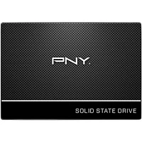 PNY 1TB SATA III 2.5 inch Internal SSD | Electronic Express