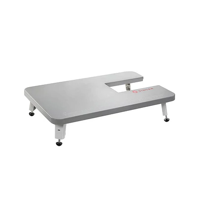 Singer Heavy Duty Extension Table for Mechanical HD Machines | Electronic Express