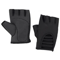 Oak and Reed Strapwork Training Gloves  | Electronic Express