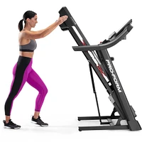 ProForm Carbon T10 Smart Treadmill  | Electronic Express