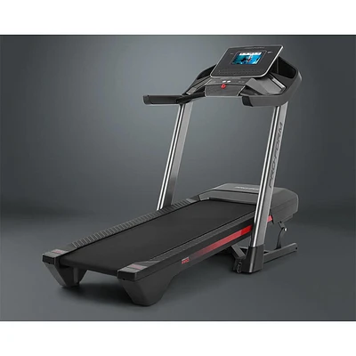 ProForm Pro 2000 Treadmill | Electronic Express
