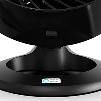 Vornado 660 Large Air Circulator | Electronic Express