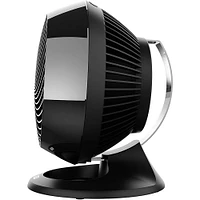 Vornado 660 Large Air Circulator | Electronic Express