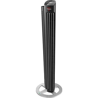 NGT42DC Energy Smart 42 inch Tower Circulator | Electronic Express