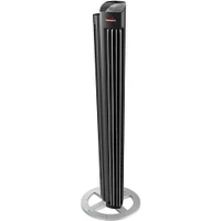 NGT42DC Energy Smart 42 inch Tower Circulator | Electronic Express