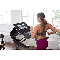 ProForm Pro 5000 Smart Treadmill | Electronic Express