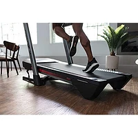 ProForm Pro 5000 Smart Treadmill | Electronic Express