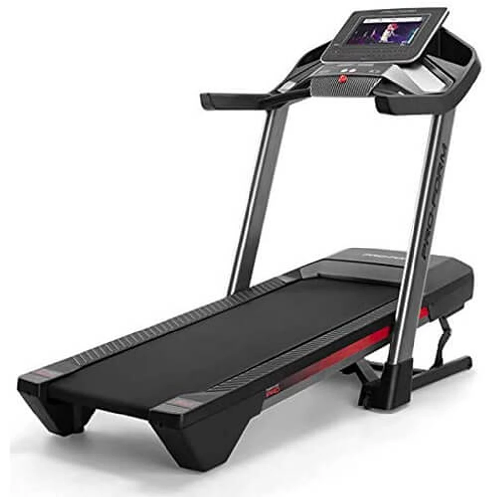 ProForm Pro 5000 Smart Treadmill | Electronic Express