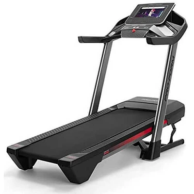 ProForm Pro 5000 Smart Treadmill | Electronic Express