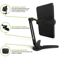 Phone & Tablet Stand | Electronic Express