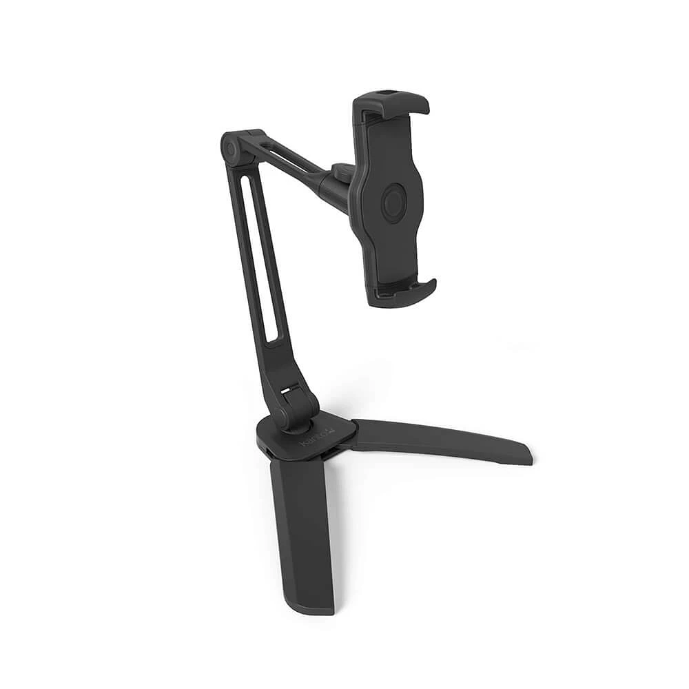 Phone & Tablet Stand | Electronic Express