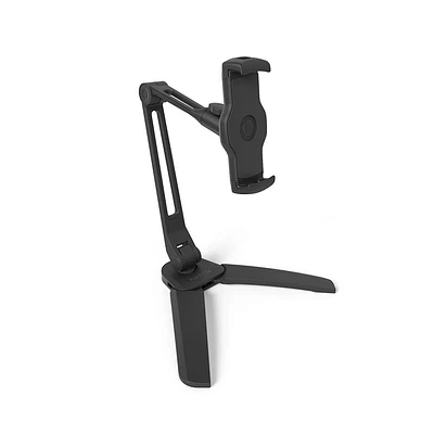 Phone & Tablet Stand | Electronic Express