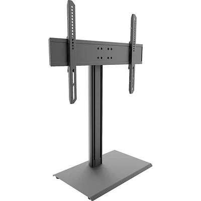 37 inch - 65 inch Tabletop TV Stand | Electronic Express