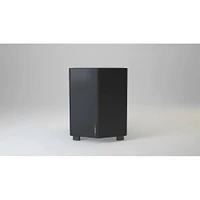 Cinehome II 8 inch Wireless Subwoofer | Electronic Express
