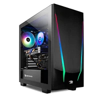 iBuyPower Trace 4 Gaming PC- TRACE493G730 | Electronic Express
