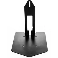 Enclave CineHome II/PRO Table stands (Set of two) | Electronic Express