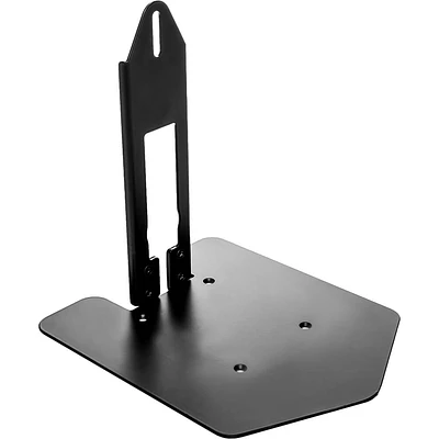 Enclave CineHome II/PRO Table stands (Set of two) | Electronic Express