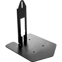 Enclave CineHome II/PRO Table stands (Set of two) | Electronic Express