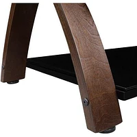 67 inch TV Stand | Electronic Express