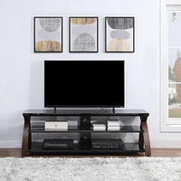 67 inch TV Stand | Electronic Express