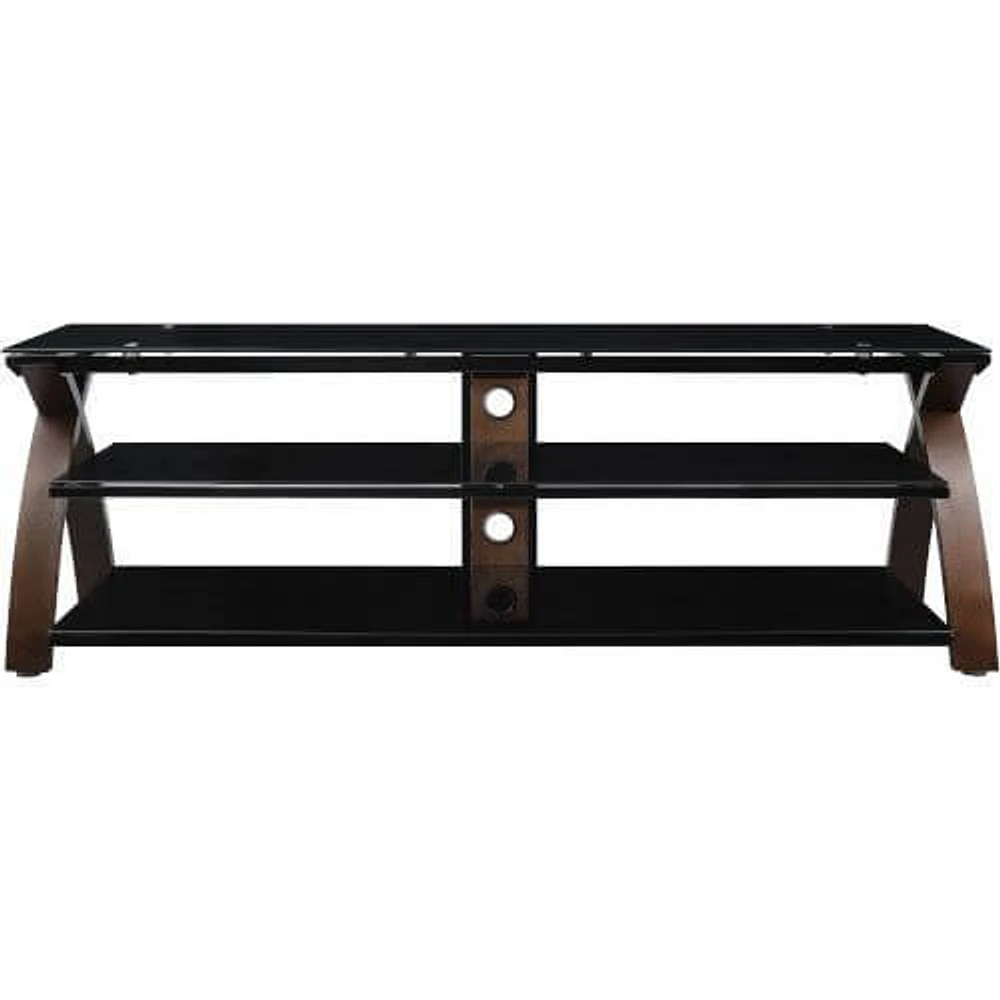 67 inch TV Stand | Electronic Express