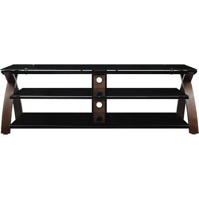 67 inch TV Stand | Electronic Express