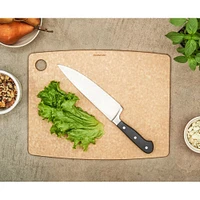 Epicurean Kitchen Series Cutting Board inch x inch